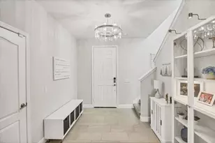 12923 Seasong Ter, Bradenton, FL 34211 - Photo 31