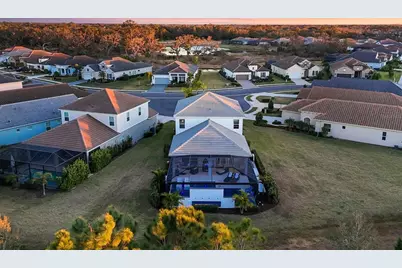 12923 Seasong Terrace, Bradenton, FL 34211 - Photo 9