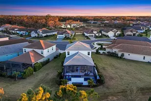 12923 Seasong Ter, Bradenton, FL 34211 - Photo 9