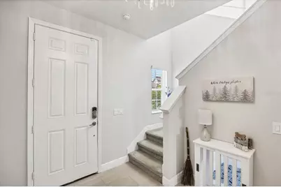 12923 Seasong Terrace, Bradenton, FL 34211 - Photo 25