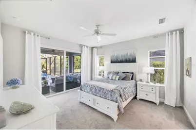 12923 Seasong Terrace, Bradenton, FL 34211 - Photo 49