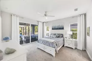 12923 Seasong Ter, Bradenton, FL 34211 - Photo 49