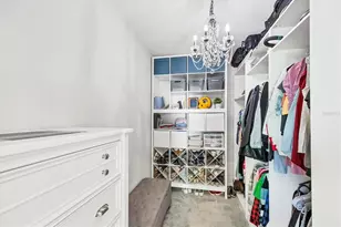 12923 Seasong Ter, Bradenton, FL 34211 - Photo 53