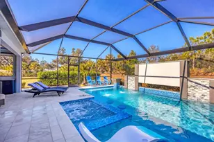 12923 Seasong Ter, Bradenton, FL 34211 - Photo 79