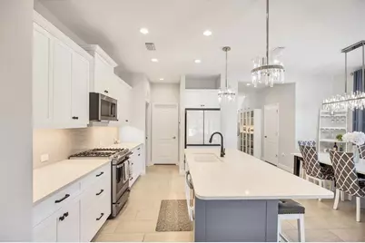 12923 Seasong Terrace, Bradenton, FL 34211 - Photo 43