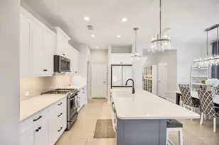 12923 Seasong Ter, Bradenton, FL 34211 - Photo 43