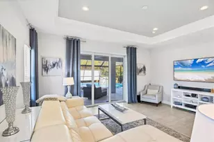 12923 Seasong Ter, Bradenton, FL 34211 - Photo 35