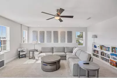 12923 Seasong Terrace, Bradenton, FL 34211 - Photo 61