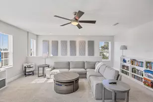 12923 Seasong Ter, Bradenton, FL 34211 - Photo 61