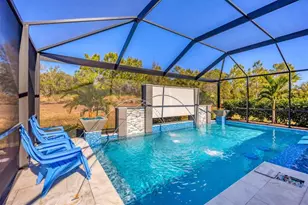 12923 Seasong Ter, Bradenton, FL 34211 - Photo 81