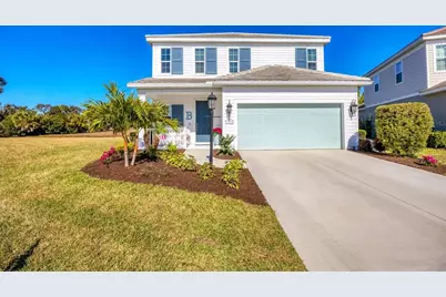 12923 Seasong Terrace, Bradenton, FL 34211 - Photo 23