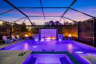 12923 Seasong Ter, Bradenton, FL 34211 - Photo 19