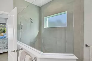 12923 Seasong Ter, Bradenton, FL 34211 - Photo 55