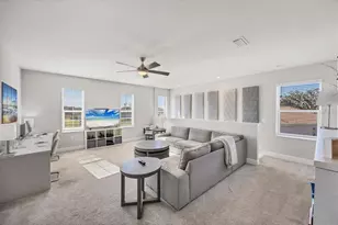 12923 Seasong Ter, Bradenton, FL 34211 - Photo 59