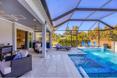 12923 Seasong Terrace, Bradenton, FL 34211 - Photo 77