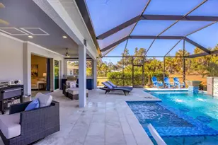 12923 Seasong Ter, Bradenton, FL 34211 - Photo 77