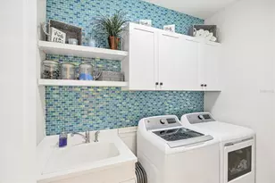 12923 Seasong Ter, Bradenton, FL 34211 - Photo 47