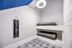 12923 Seasong Ter, Bradenton, FL 34211 - Photo 29