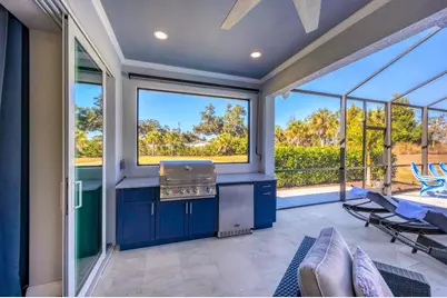 12923 Seasong Terrace, Bradenton, FL 34211 - Photo 73