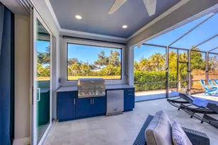 12923 Seasong Ter, Bradenton, FL 34211 - Photo 73