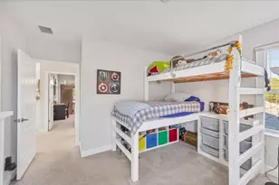 12923 Seasong Ter, Bradenton, FL 34211 - Photo 69