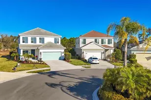 12923 Seasong Ter, Bradenton, FL 34211 - Photo 3