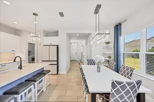 12923 Seasong Ter, Bradenton, FL 34211 - Photo 39