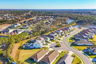 12923 Seasong Ter, Bradenton, FL 34211 - Photo 21