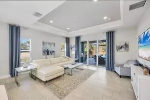 12923 Seasong Ter, Bradenton, FL 34211 - Photo 33