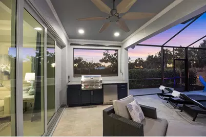 12923 Seasong Terrace, Bradenton, FL 34211 - Photo 5