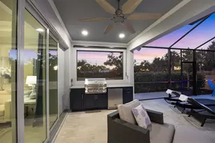 12923 Seasong Ter, Bradenton, FL 34211 - Photo 5