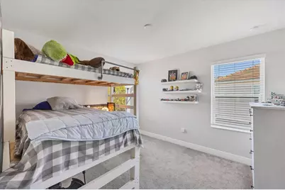 12923 Seasong Terrace, Bradenton, FL 34211 - Photo 67