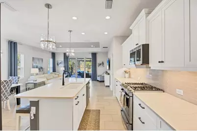 12923 Seasong Terrace, Bradenton, FL 34211 - Photo 45