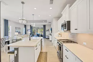 12923 Seasong Ter, Bradenton, FL 34211 - Photo 45