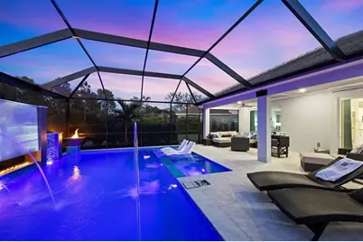 12923 Seasong Terrace, Bradenton, FL 34211 - Photo 17