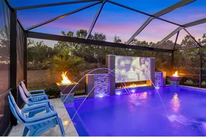 12923 Seasong Terrace, Bradenton, FL 34211 - Photo 15