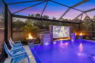 12923 Seasong Ter, Bradenton, FL 34211 - Photo 15