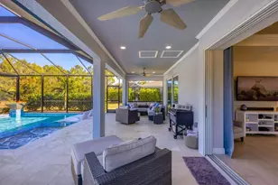 12923 Seasong Ter, Bradenton, FL 34211 - Photo 75