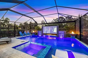 12923 Seasong Ter, Bradenton, FL 34211 - Photo 11