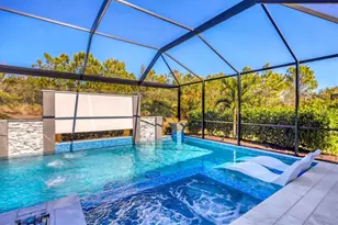 12923 Seasong Ter, Bradenton, FL 34211 - Photo 83