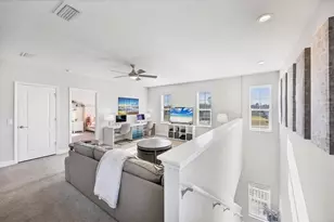 12923 Seasong Ter, Bradenton, FL 34211 - Photo 57