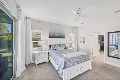 12923 Seasong Terrace, Bradenton, FL 34211 - Photo 51