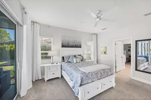 12923 Seasong Ter, Bradenton, FL 34211 - Photo 51