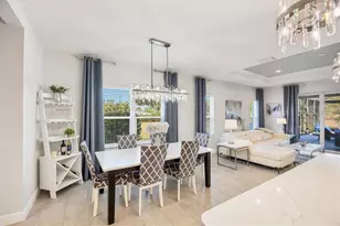 12923 Seasong Ter, Bradenton, FL 34211 - Photo 41