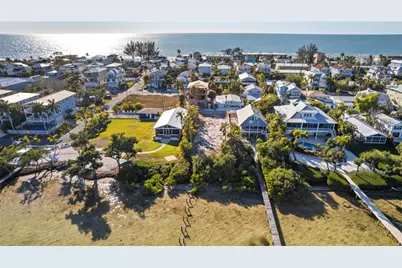 2306 Canasta Drive, Bradenton Beach, FL 34217 - Photo 1