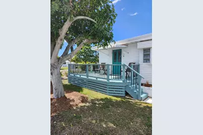 6522 Massachusetts Street, Bradenton, FL 34207 - Photo 3