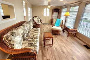 6522 Massachusetts St, Bradenton, FL 34207 - Photo 11