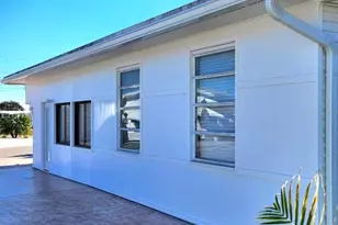 6522 Massachusetts St, Bradenton, FL 34207 - Photo 5