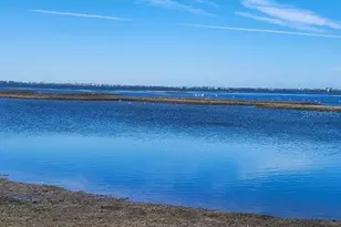 6522 Massachusetts St, Bradenton, FL 34207 - Photo 49