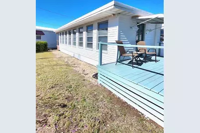 6522 Massachusetts Street, Bradenton, FL 34207 - Photo 7